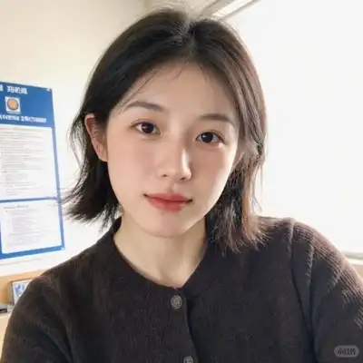 陈飞轩