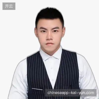 郭欣俊