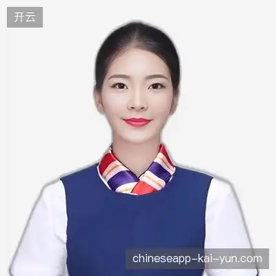 韩杰