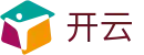 开云-KaiYun官方入口-官方手机版登录