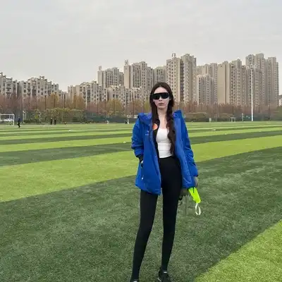 余翔